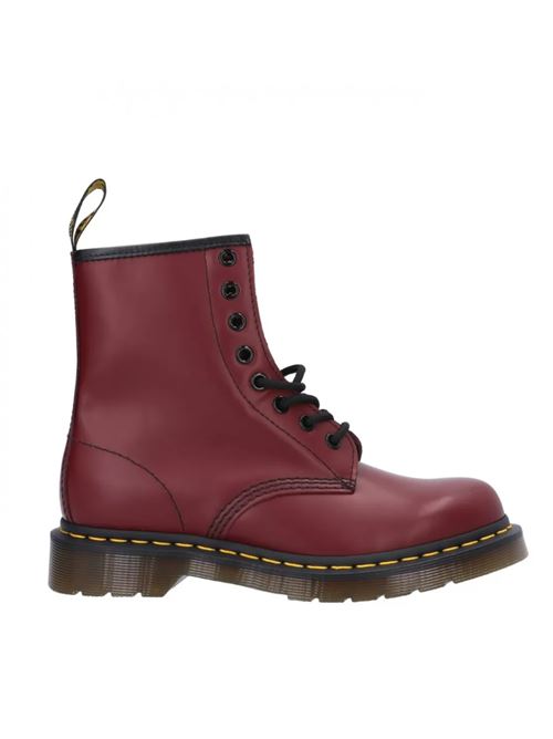 1460 DR.MARTENS | 11822600Cherry Red Smooth